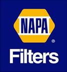 NAPA FILTERS